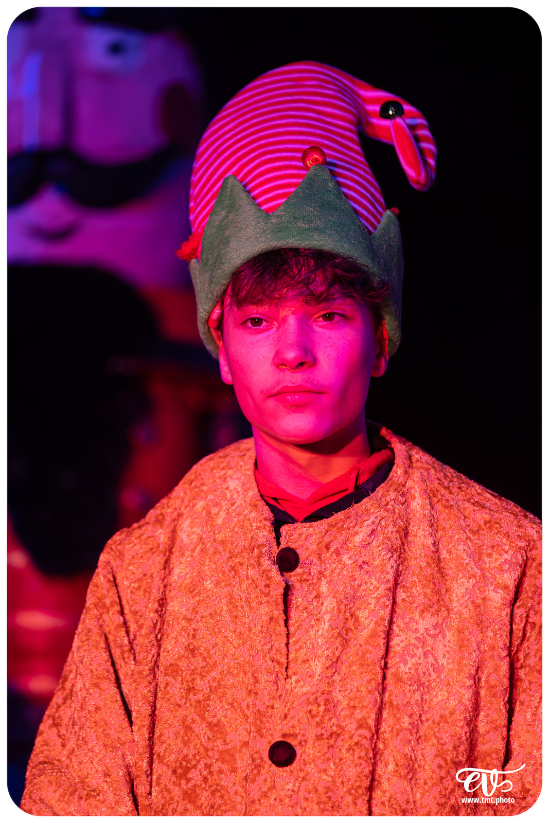 LA FABRIQUE DES RÊVES (EX NIHILO WISSEMBOURG)